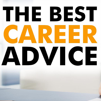 Michigan career news